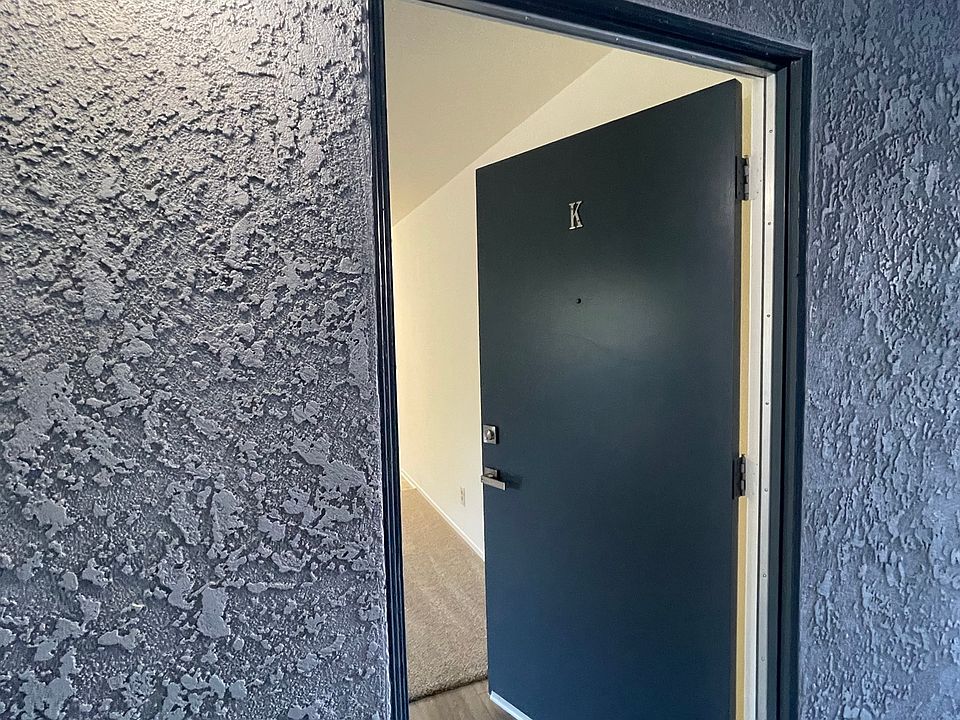 1st image of 603 E Verdugo Ave #K