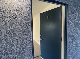 603 E Verdugo Ave #K, Burbank, CA 91501