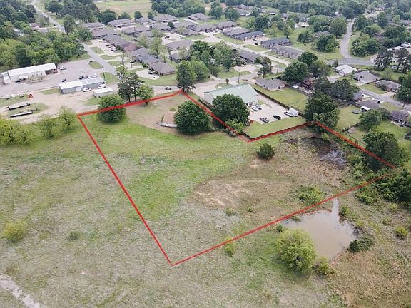 2nd image of 4065 Pine Mill Rd