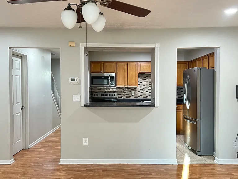 7767 Sharlene Dr — Photo 2