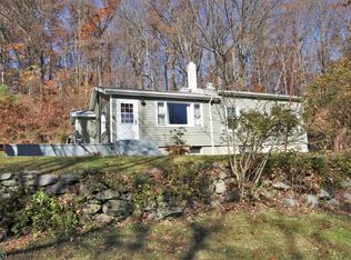 6 Old Greenwood Lake Tpke, Hewitt, NJ 07421