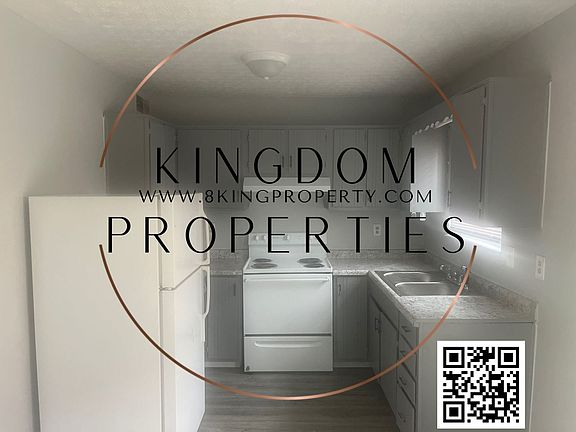 3rd image of 275 Shelby Ave #5