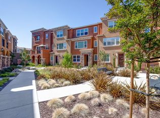 38929 Trillium Way, Newark, CA 94560