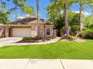 16606 Shadow Path Dr, Houston, TX 77059