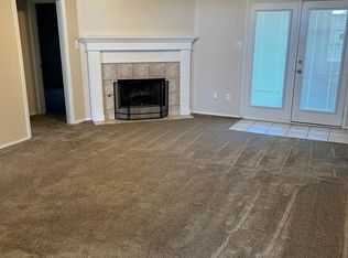 6802 7th St, Lubbock, TX 79416