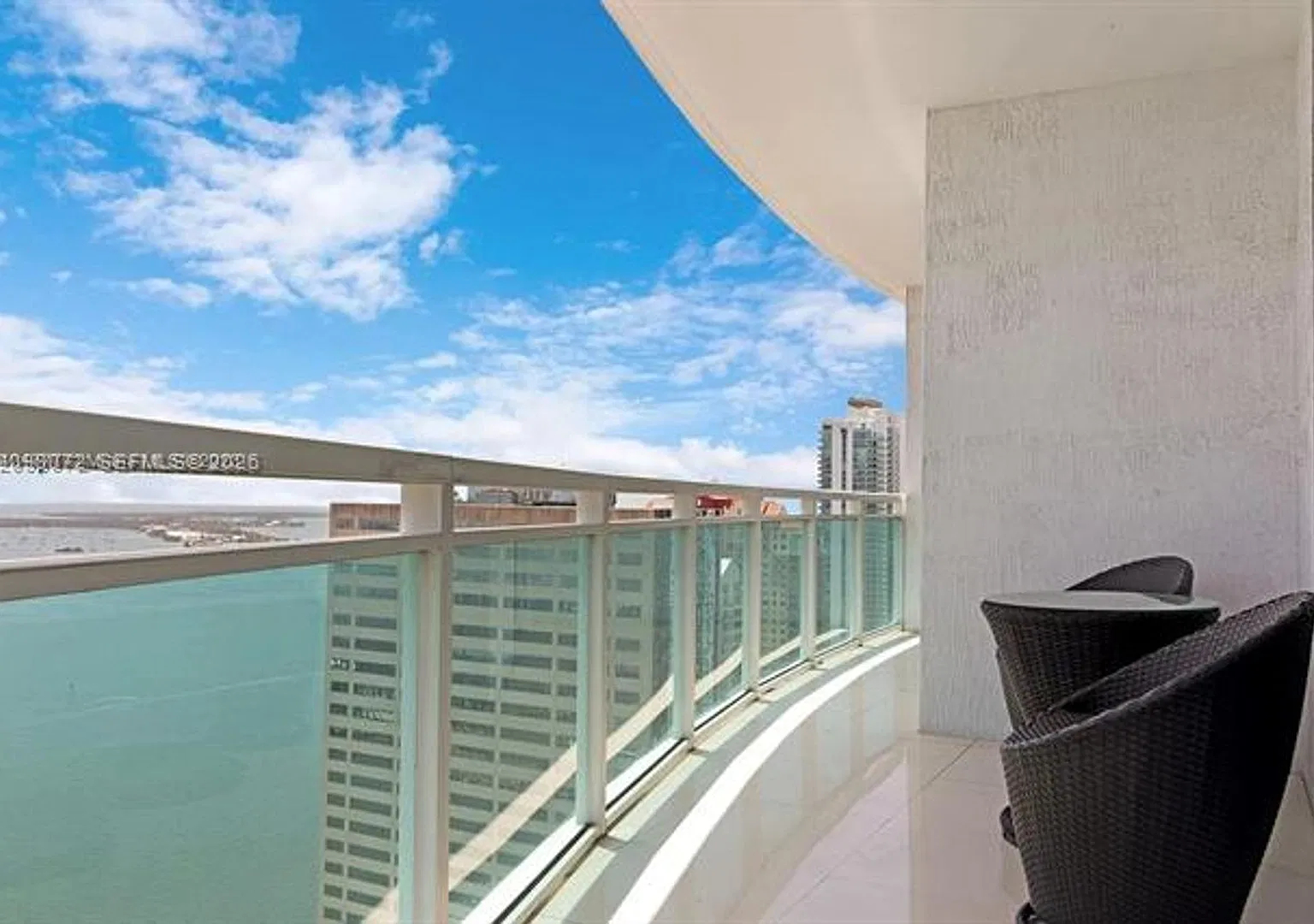 950 Brickell Bay Dr cu-3710, Miami, FL 33131 — Photo 3