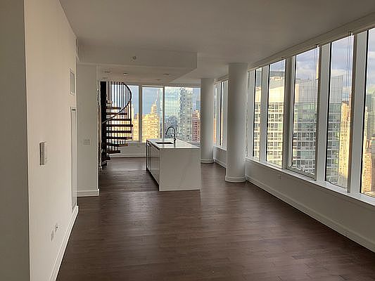 1st image of 515 W 36th St Ph 4A