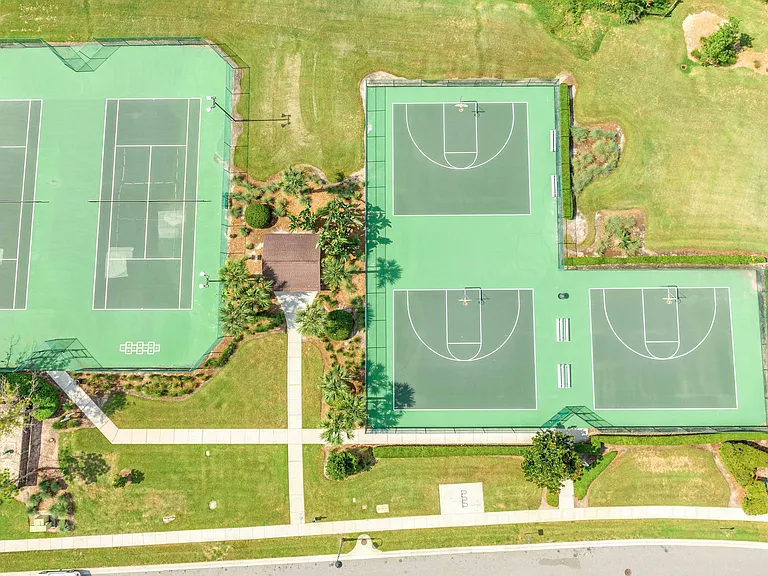 12630 Sawgrass Plantation Blvd — Photo 37