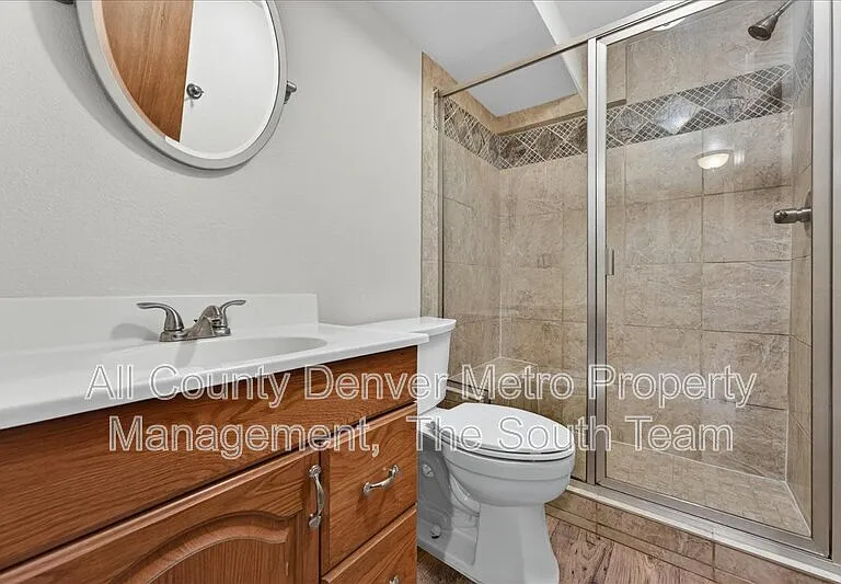 19721 E Stanford Dr — Photo 23