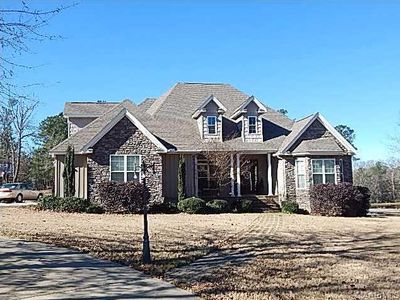 310 Asbury Ridge Rd, Tallassee, AL, 36078
