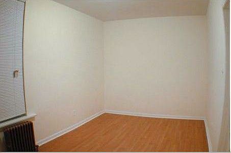 2nd image of 15 E 113th St #1