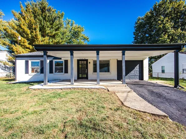 674 Charwood Dr, Cincinnati, OH 45244