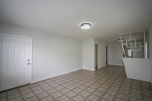 5th image of 320 84th St Unit 6-320-6