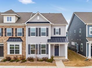 103 Sothel Ct, Greer, SC 29651