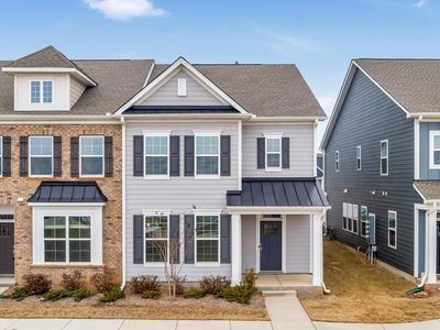 103 Sothel Ct, Greer, SC, 29651