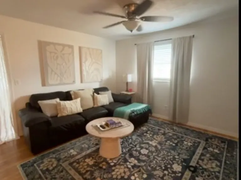 610 Indian Rocks Rd N #299 — Photo 11