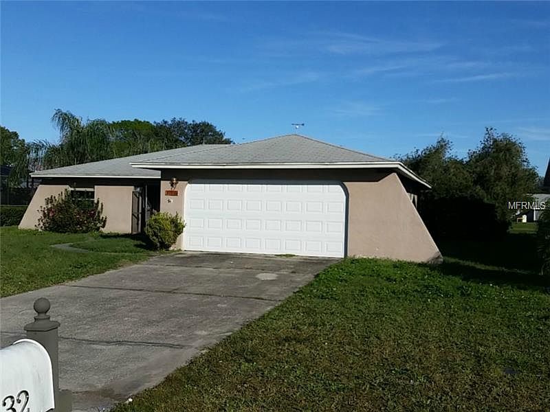1st image of 132 Bianca Ct