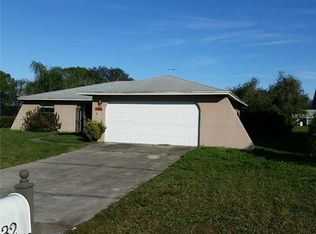 132 Bianca Ct, Kissimmee, FL 34758
