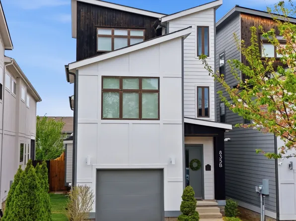 835B Dewees Ave, Nashville, TN 37204