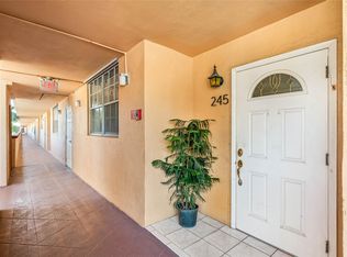 4500 N Federal Hwy APT 245E, Lighthouse Pt, FL 33064