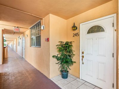 4500 N Federal Highway #245E, Lighthouse Pt, FL, 33064