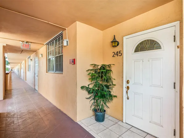 4500 N Federal Highway #245E, Lighthouse Point, FL 33064