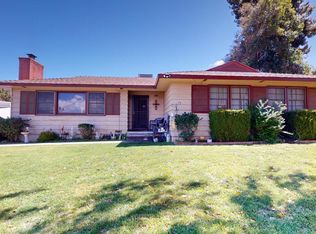 12751 Wilmac Ave, Grand Terrace, CA 92313