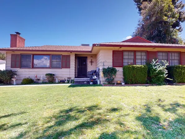 12751 Wilmac Ave, Grand Terrace, CA 92313
