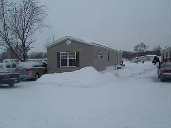 1st image of 291 S Hardwick Dr SW