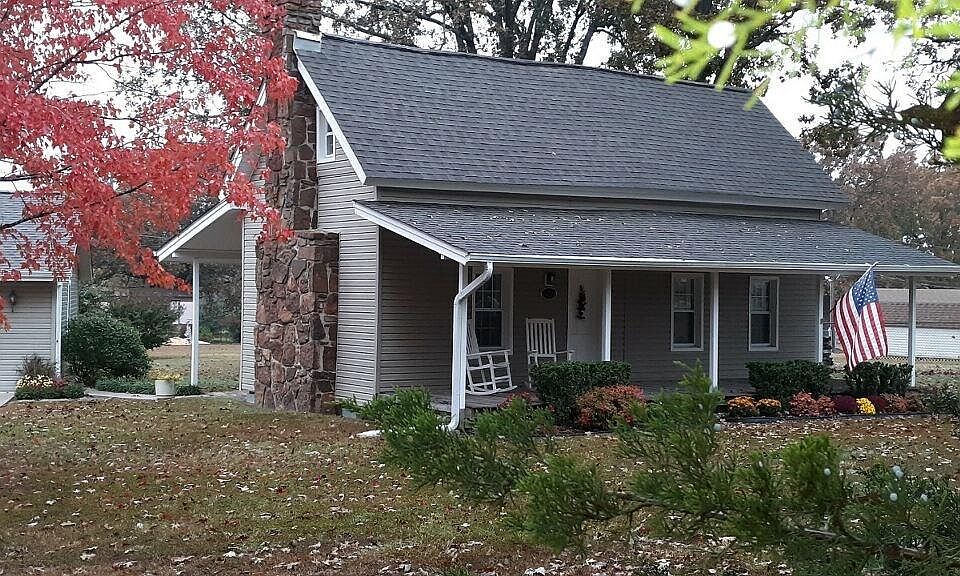 1st image of 279 Serenity Dr