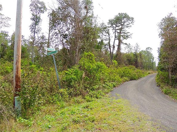 2nd image of Keller Ave