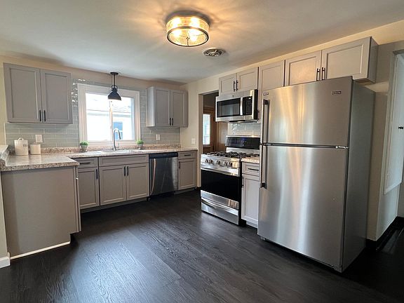 2nd image of 228 Raymond Ave