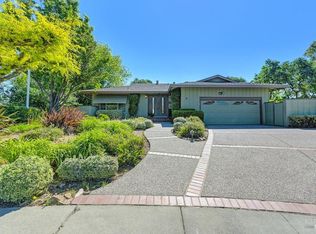 511 Wellington Way, Vacaville, CA 95688