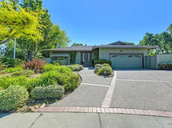 511 Wellington Way, Vacaville, CA 95688