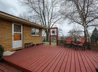 24 Weaver St, Colfax, IA 50054