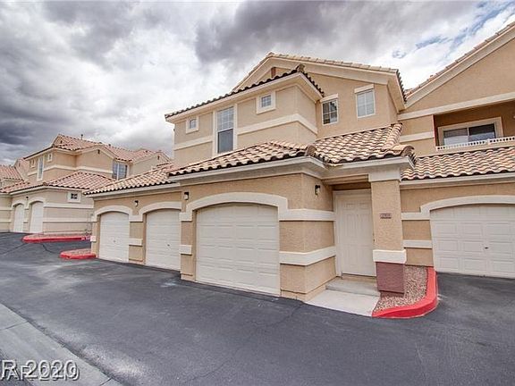 2nd image of 5855 Valley Dr Unit 2103