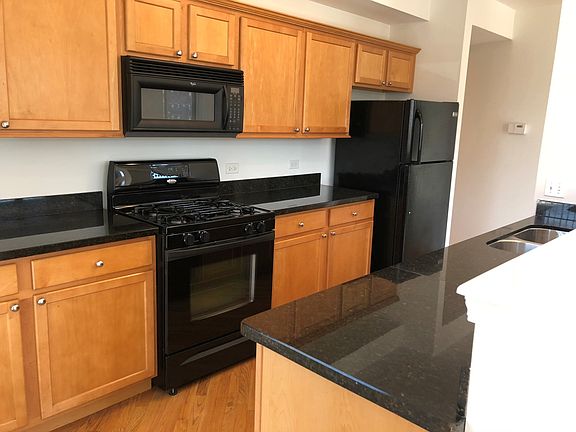 5th image of 343 W Old Town Ct APT 309