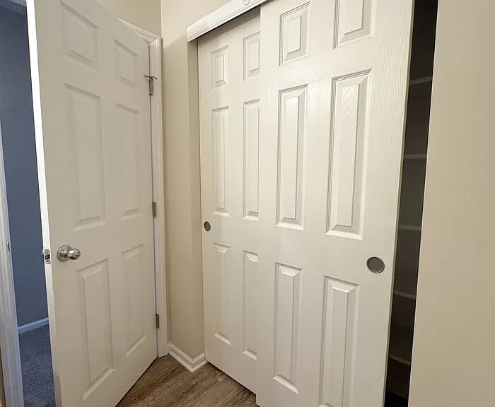 5429 Bluebell Ct — Photo 38