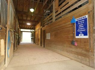 256 Sumney Rd, Bentleyville, PA 15314