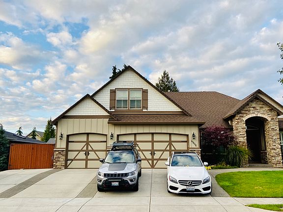4th image of 4906 NW 126th St