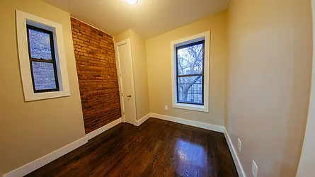 Rented by Miron Realty Group