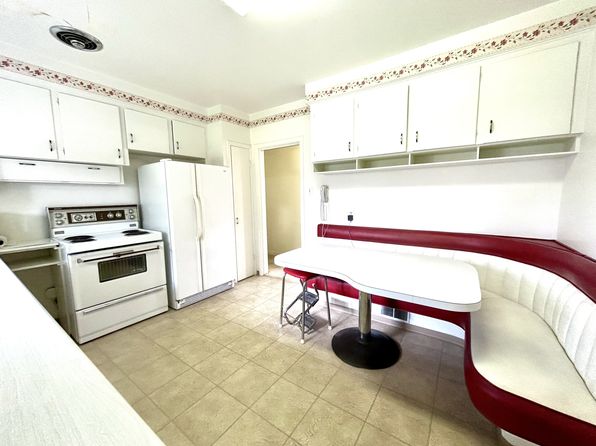 4 bedroom rental in Vancouver — photo 12