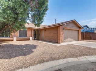 4122 W North Ln, Phoenix, AZ 85051