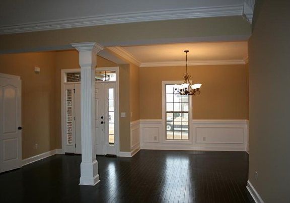 2nd image of 113 Tindall Dr