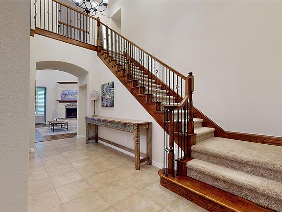 5th image of 16826 E Green Ripple Cir