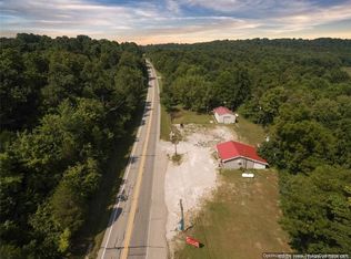 5691 E State Road 64, Marengo, IN 47140