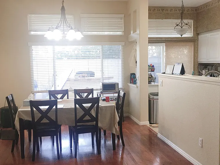 16858 Blue Crane Way #3 — Photo 5