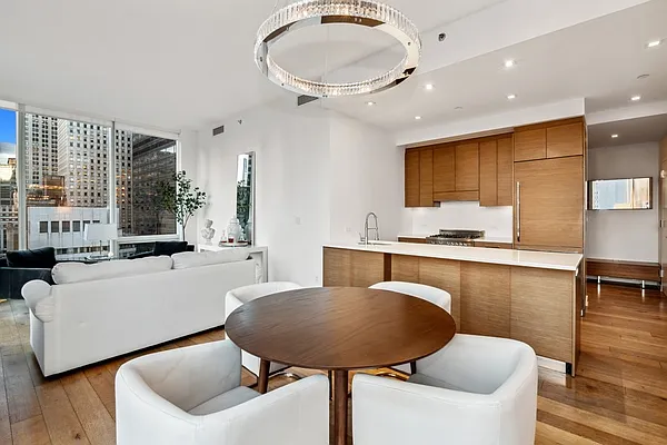 Sold by Weichert Properties - NYC | media 15