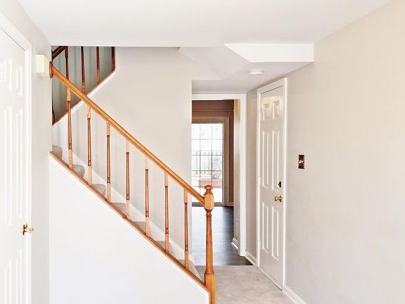 3rd image of 9382 Tucker Woods Ct