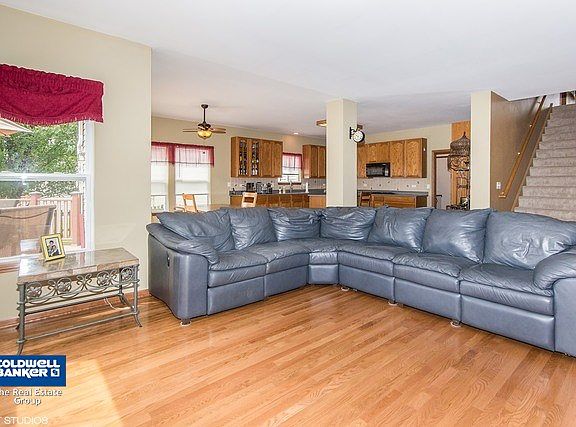 5th image of 1016 Butterfield Cir W